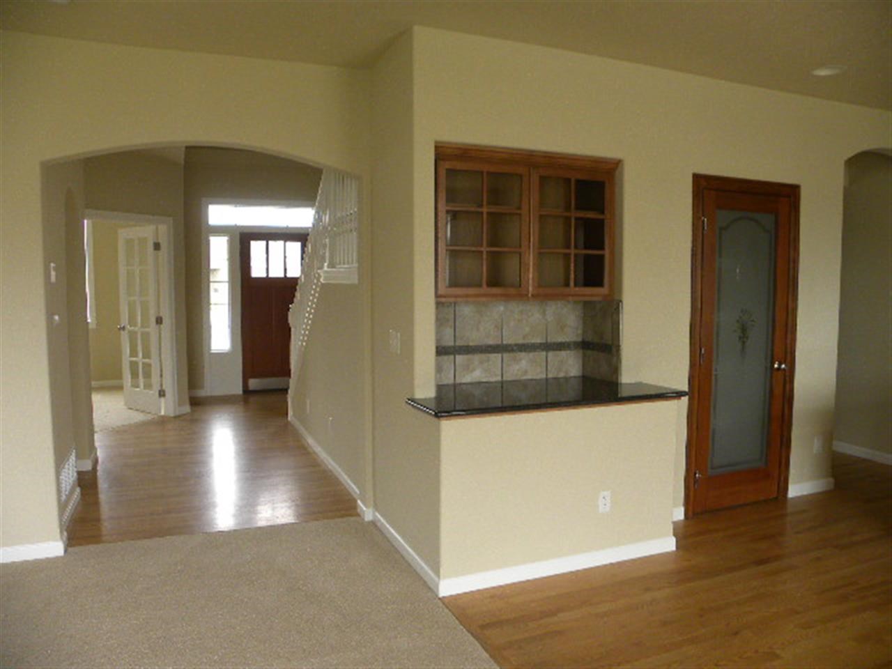 1925 S Shamrock Dr. - Photo 5