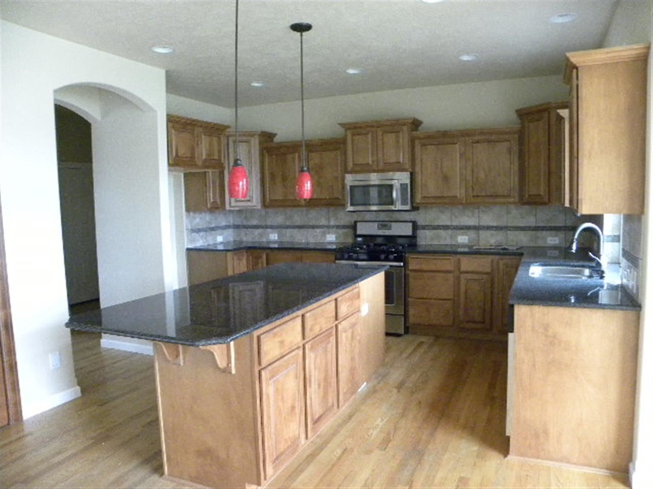 1925 S Shamrock Dr. - Photo 6