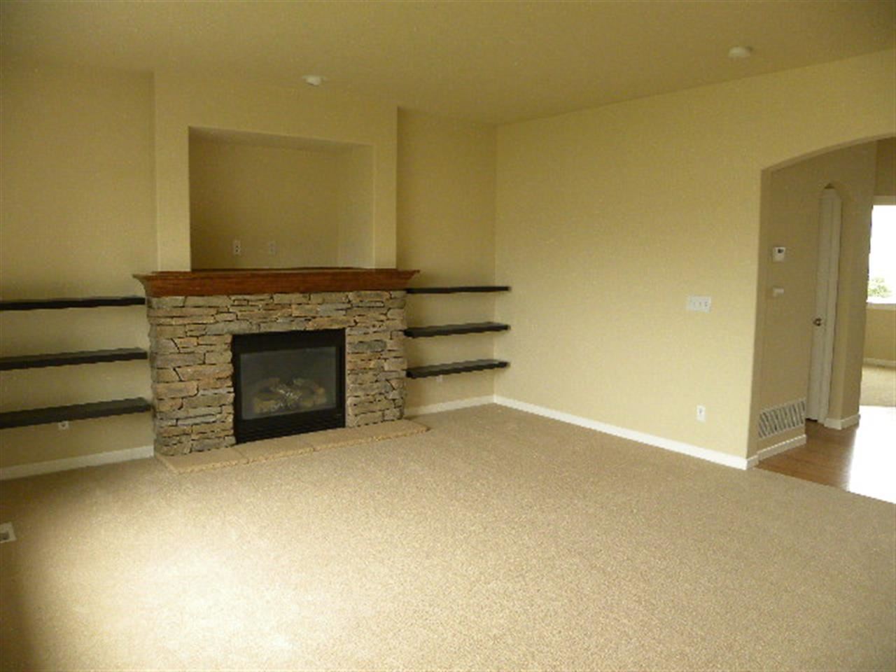 1925 S Shamrock Dr. - Photo 7
