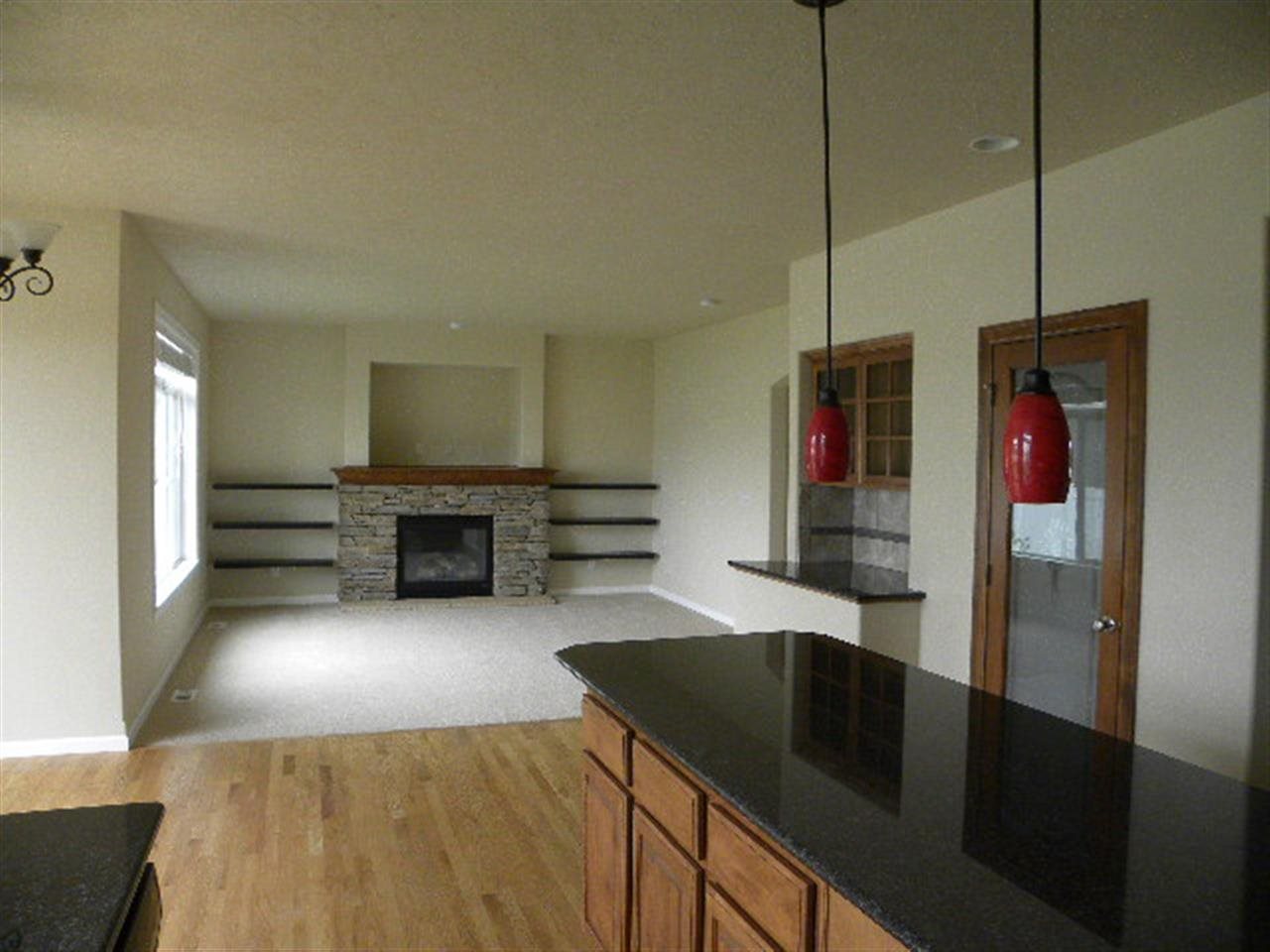 1925 S Shamrock Dr. - Photo 8