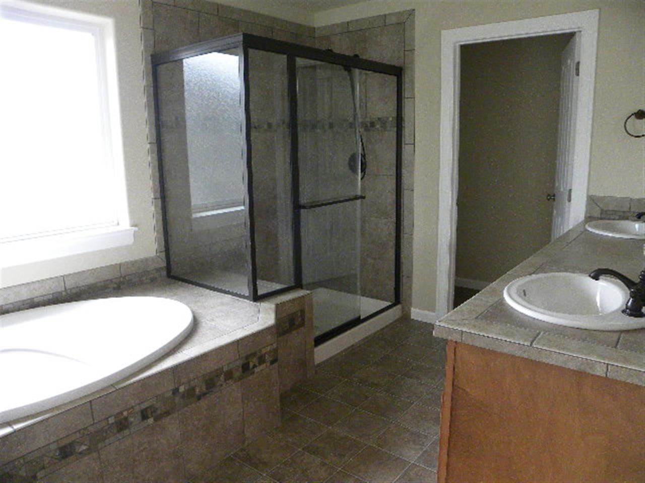 1925 S Shamrock Dr. - Photo 9