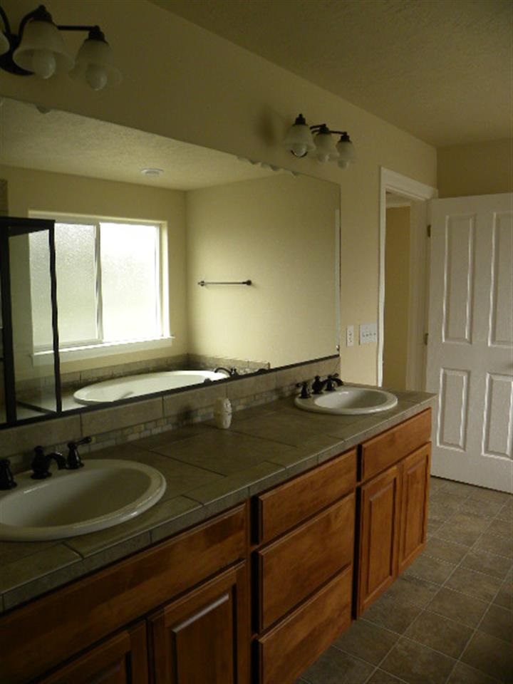 1925 S Shamrock Dr. - Photo 10