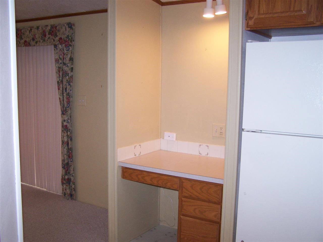 14916 N South Savannah Ct - Photo 11