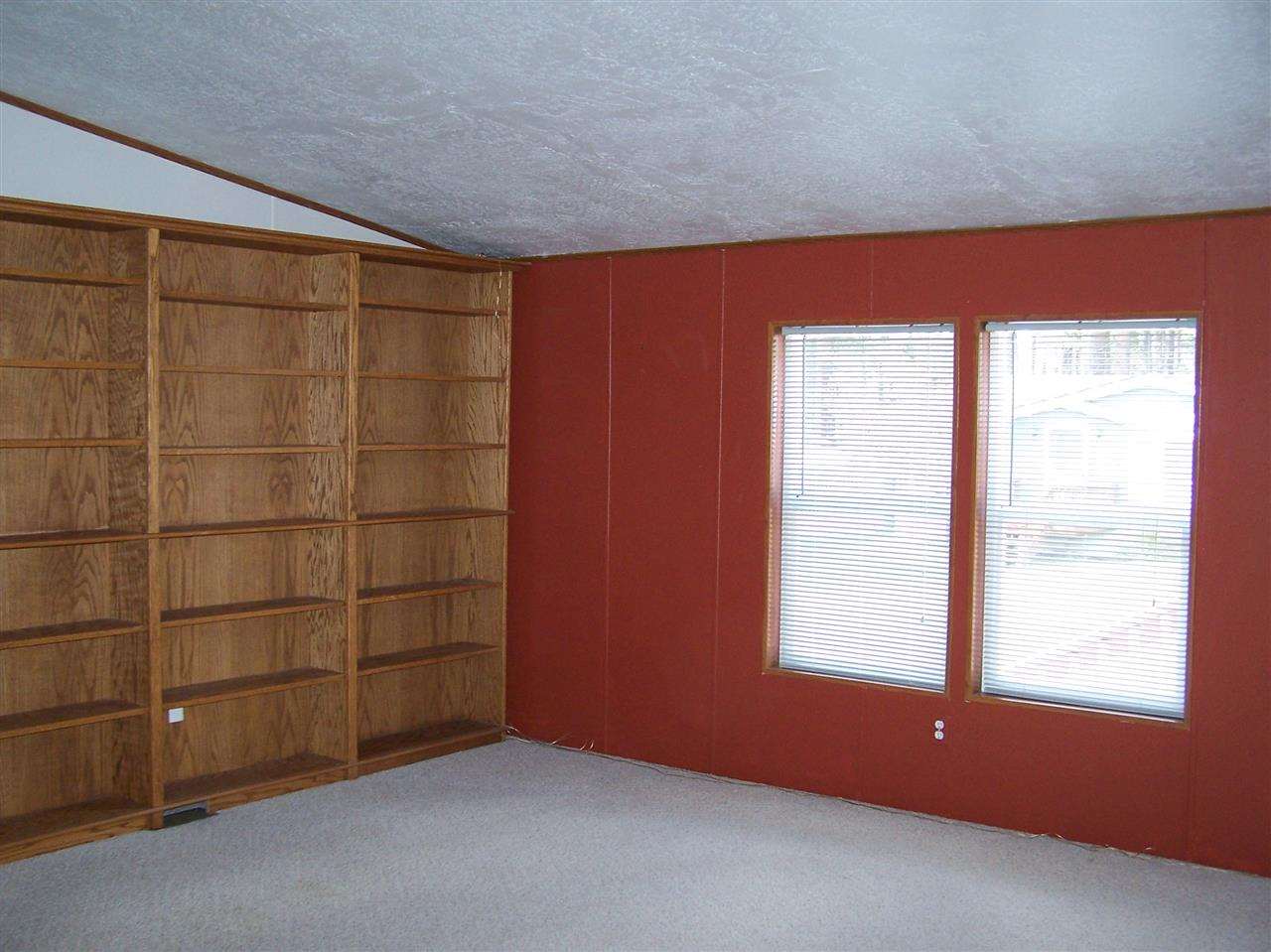 14916 N South Savannah Ct - Photo 12