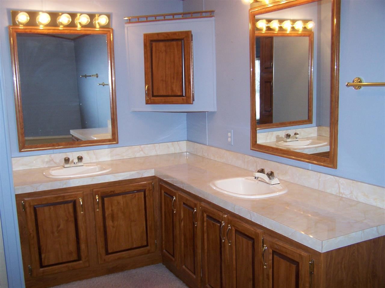 14916 N South Savannah Ct - Photo 14
