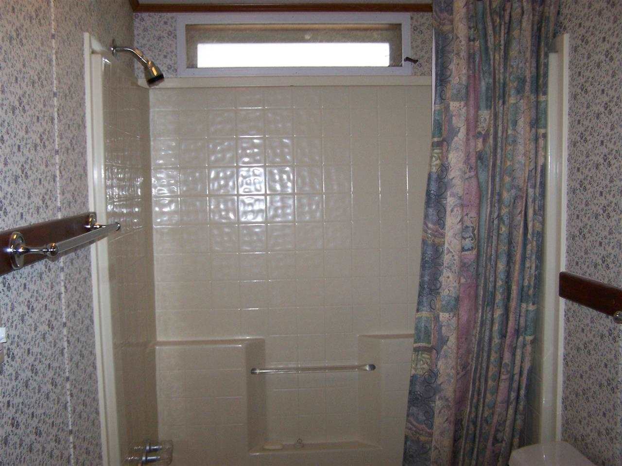 14916 N South Savannah Ct - Photo 16