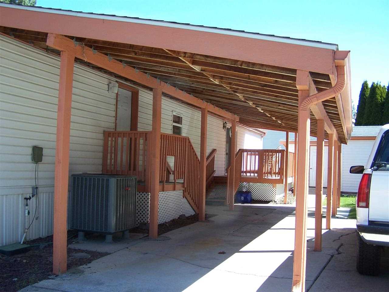 14916 N South Savannah Ct - Photo 19