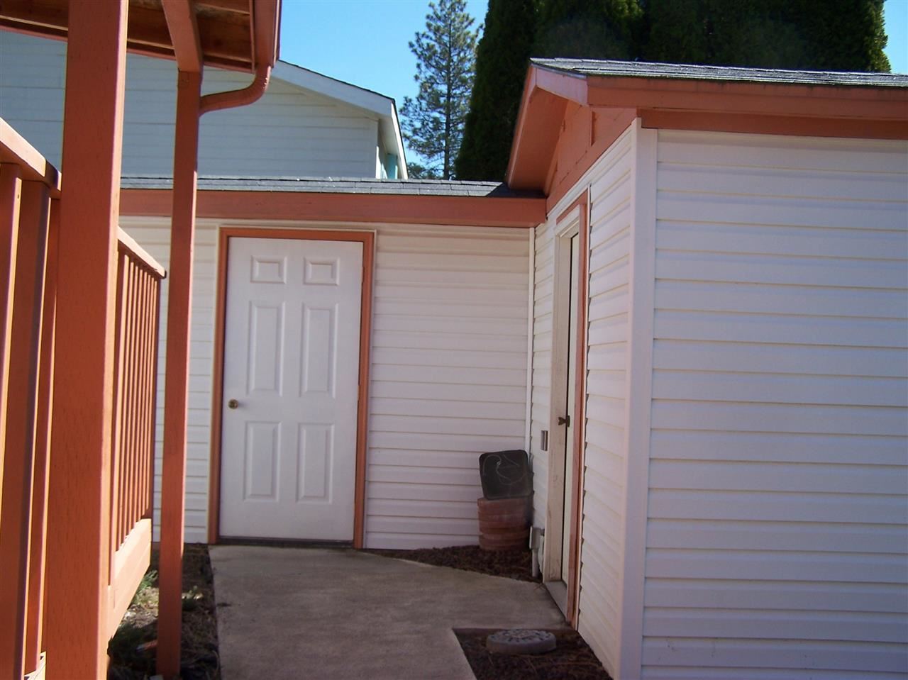14916 N South Savannah Ct - Photo 20