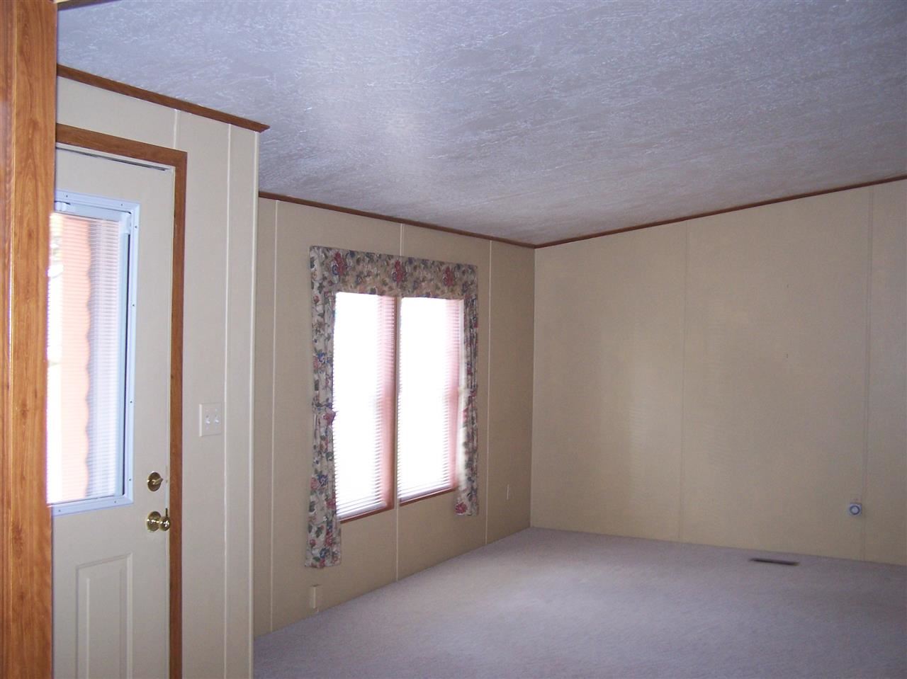 14916 N South Savannah Ct - Photo 3