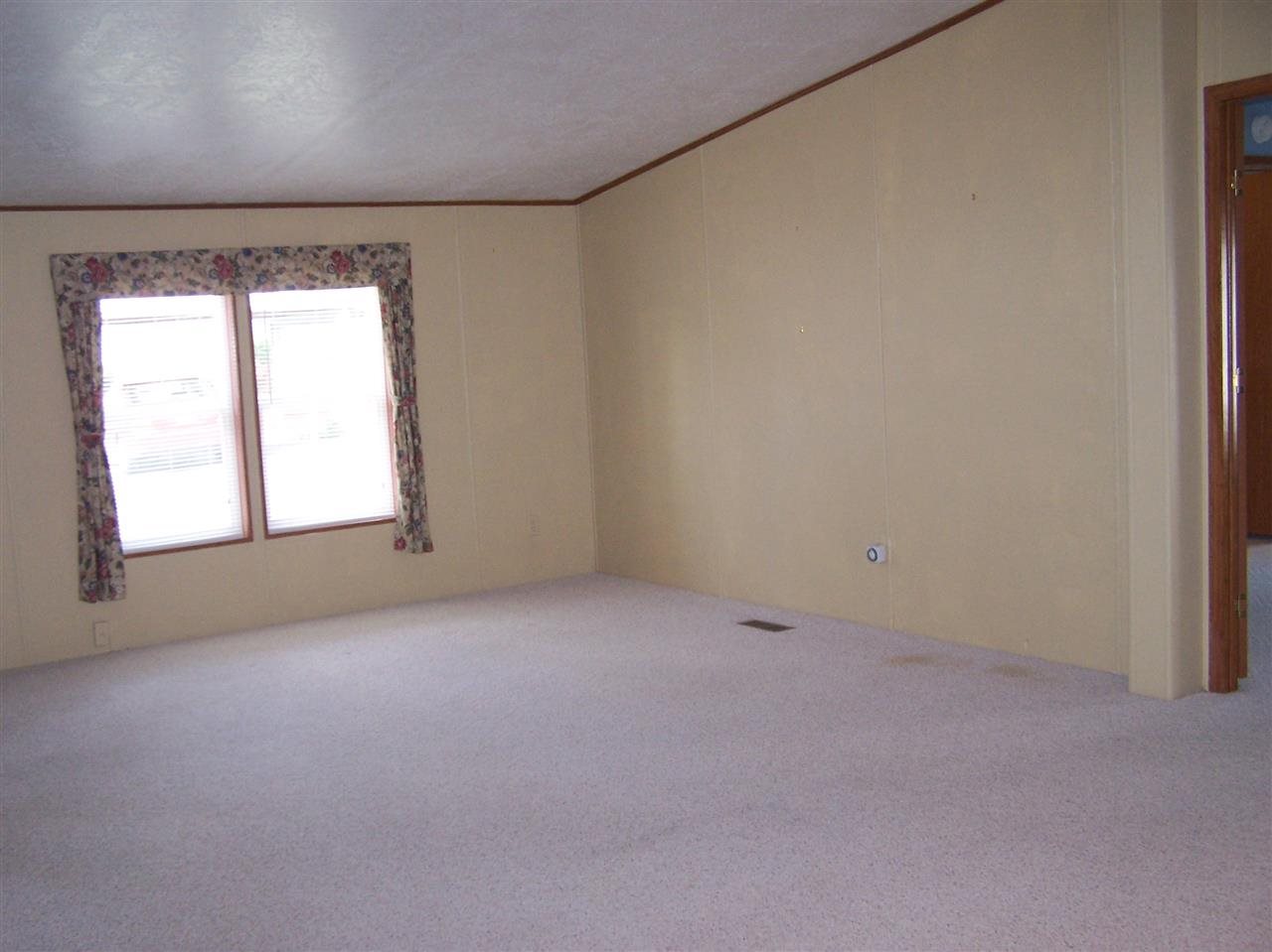 14916 N South Savannah Ct - Photo 4
