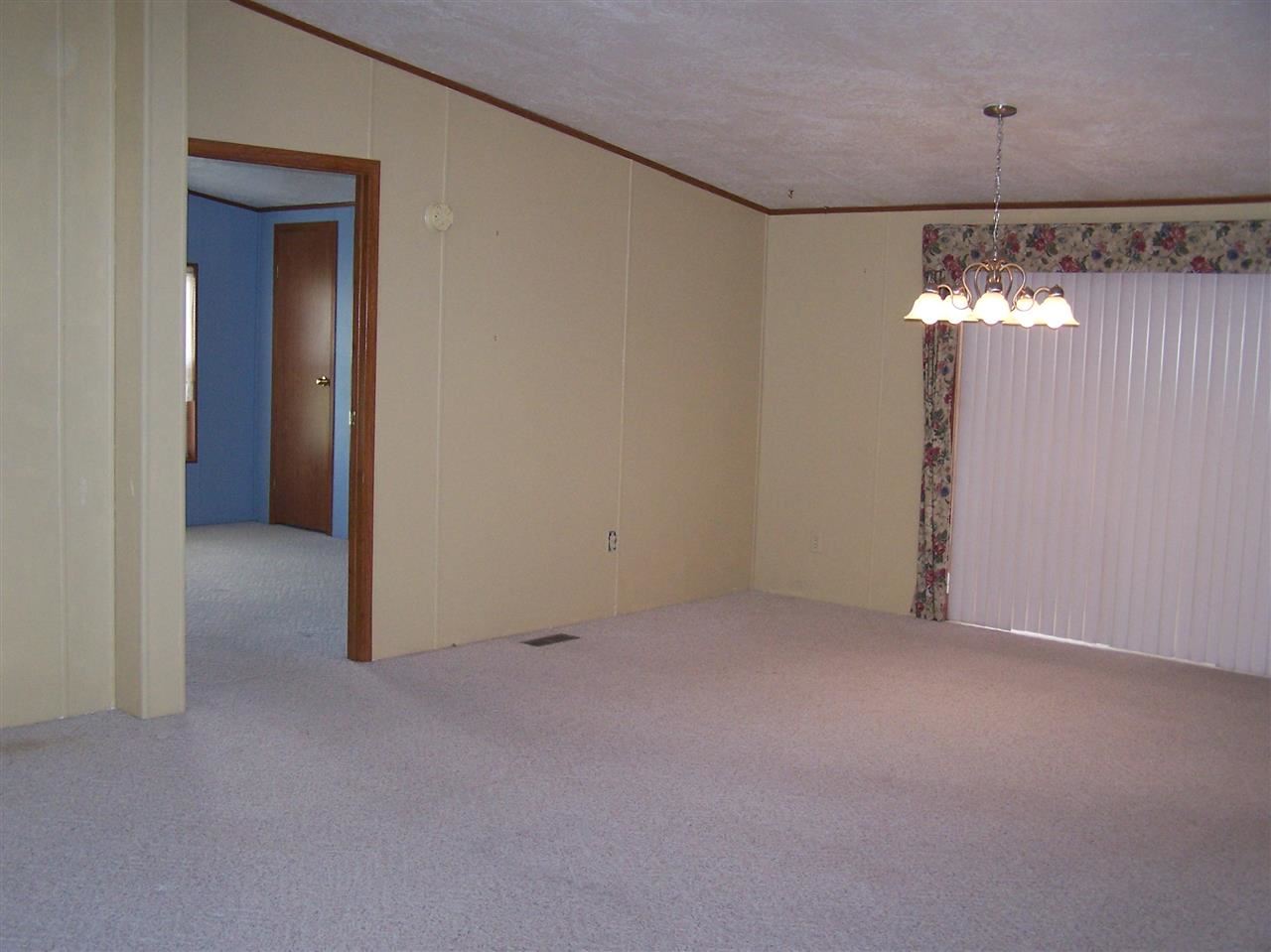 14916 N South Savannah Ct - Photo 5