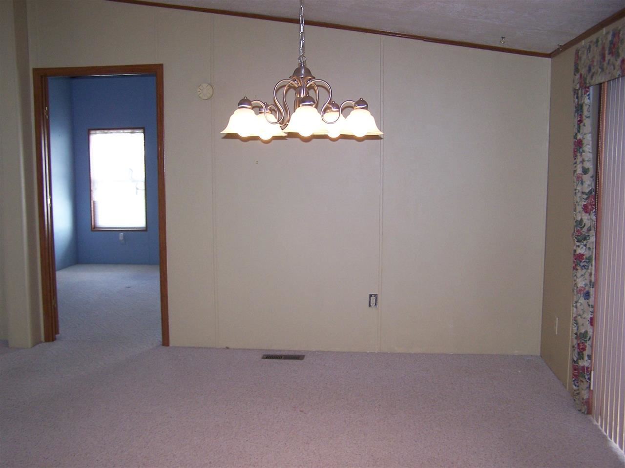 14916 N South Savannah Ct - Photo 6