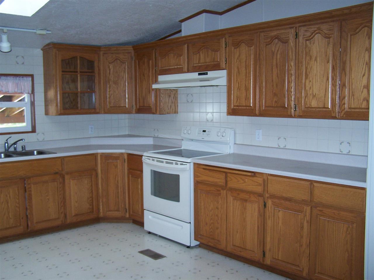 14916 N South Savannah Ct - Photo 7