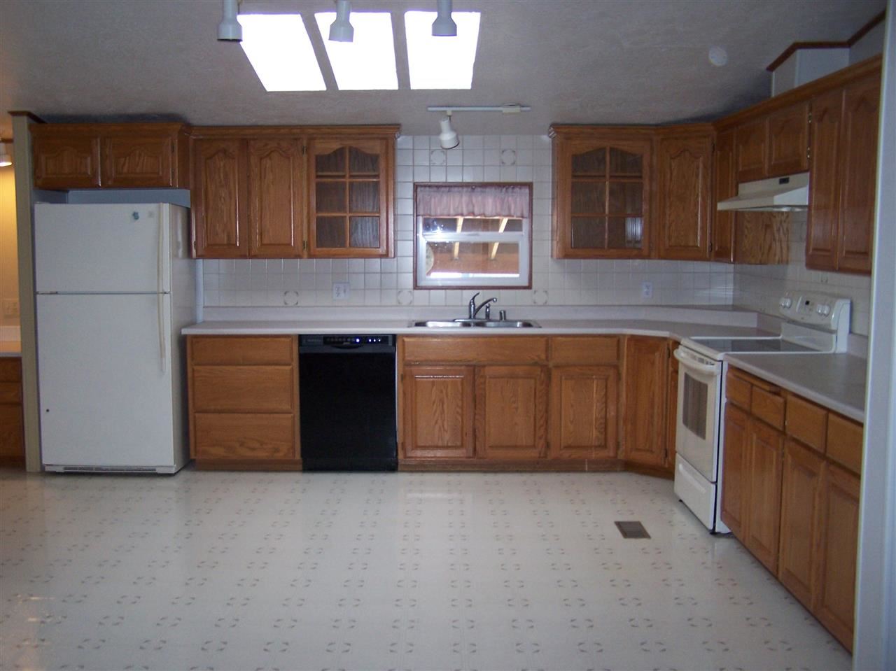 14916 N South Savannah Ct - Photo 8