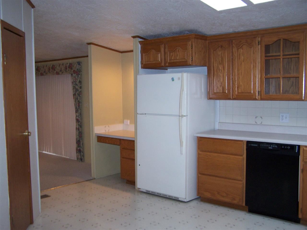 14916 N South Savannah Ct - Photo 9