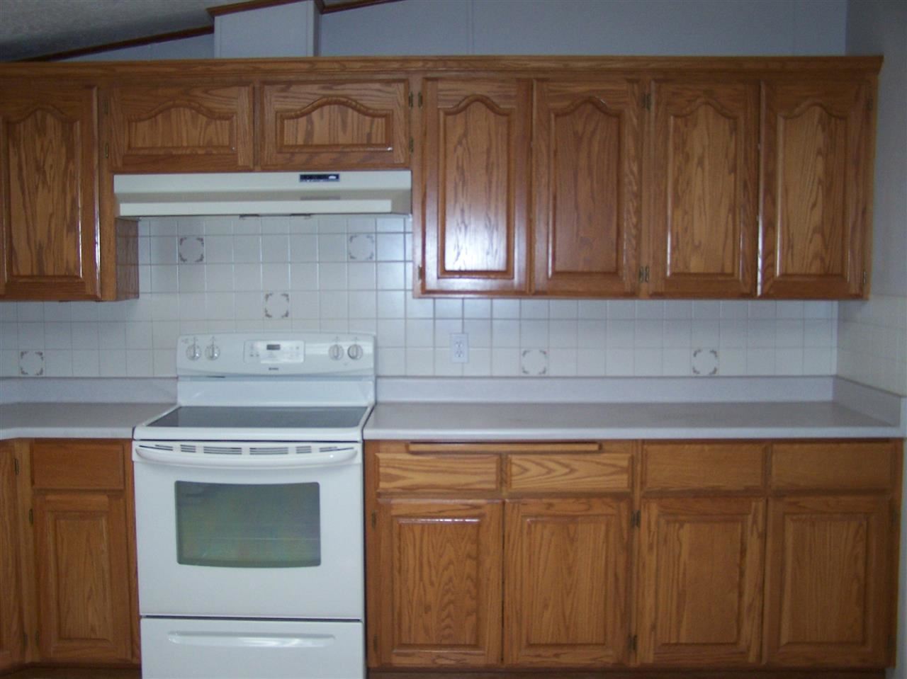 14916 N South Savannah Ct - Photo 10