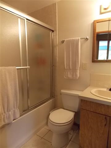 6913 N Adams St. - Photo 11