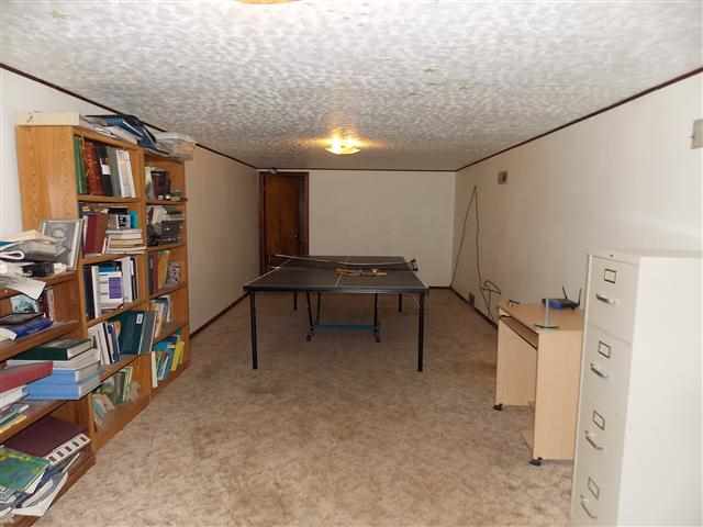 6913 N Adams St. - Photo 12