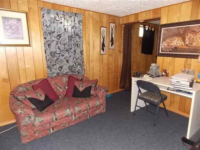 6913 N Adams St. - Photo 13
