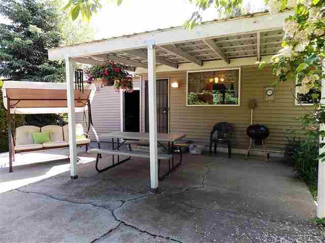 6913 N Adams St. - Photo 14