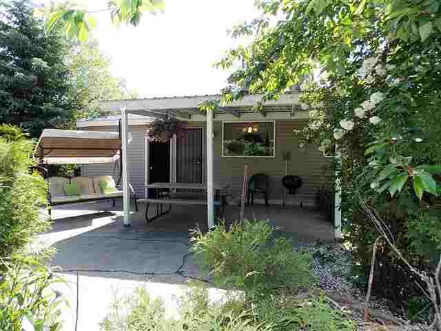 6913 N Adams St. - Photo 15