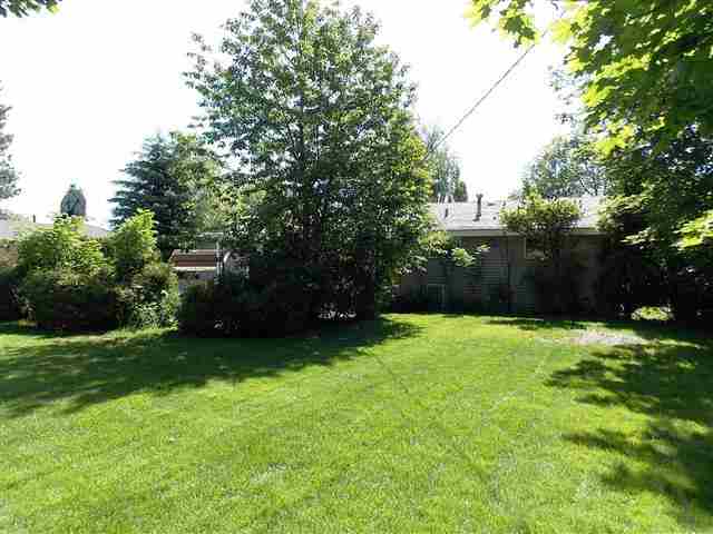 6913 N Adams St. - Photo 16