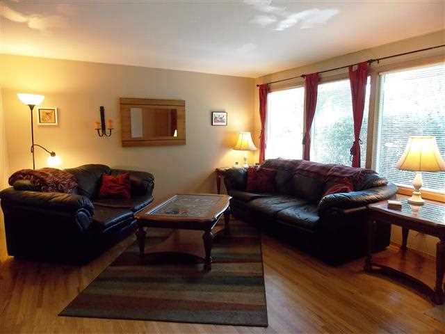 6913 N Adams St. - Photo 3