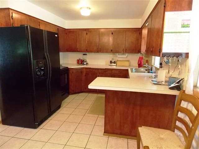 6913 N Adams St. - Photo 4