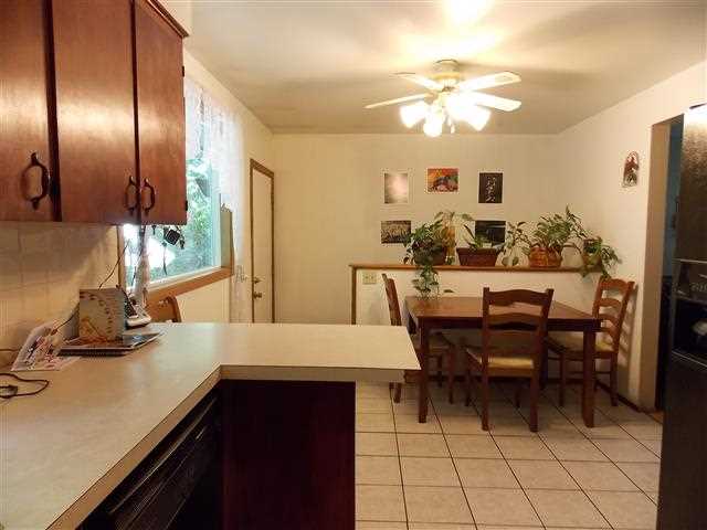 6913 N Adams St. - Photo 5