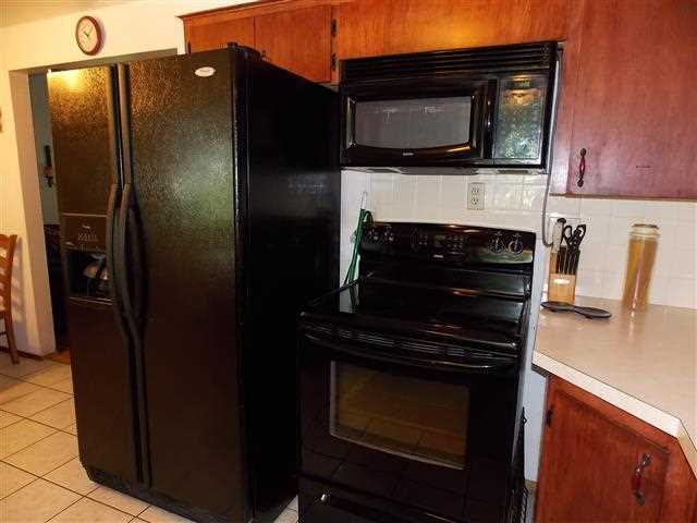 6913 N Adams St. - Photo 6