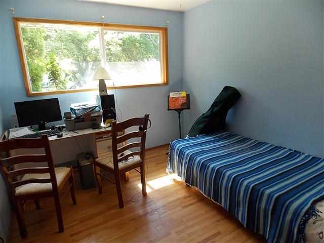 6913 N Adams St. - Photo 7