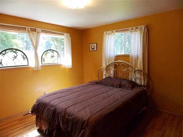6913 N Adams St. - Photo 8