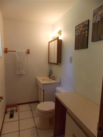 6913 N Adams St. - Photo 9