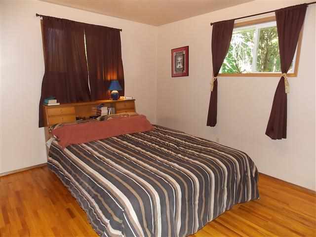 6913 N Adams St. - Photo 10