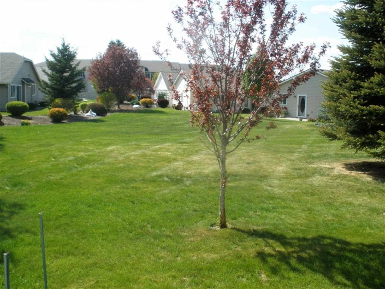 1502 N Madson Ln - Photo 11