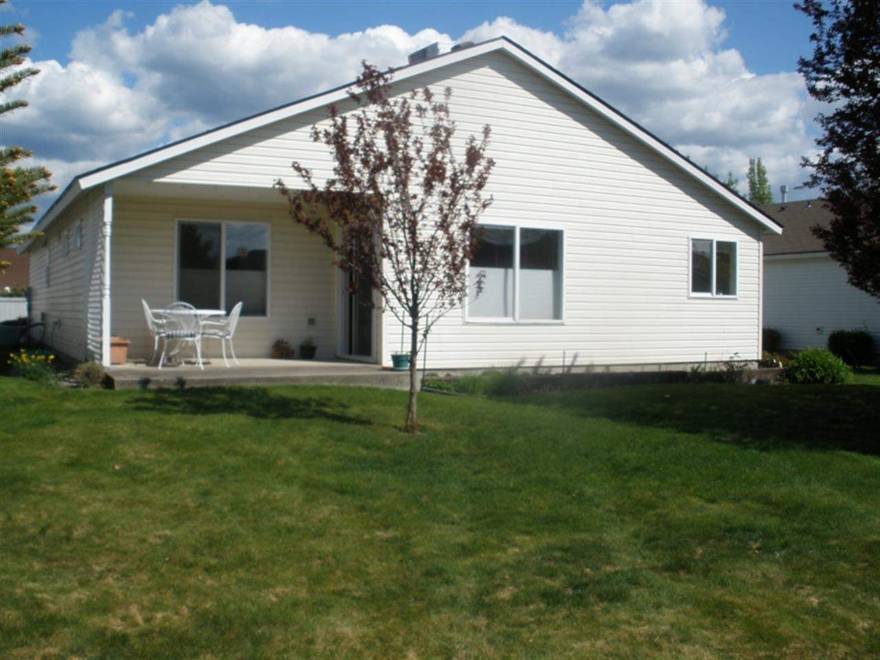 1502 N Madson Ln - Photo 12
