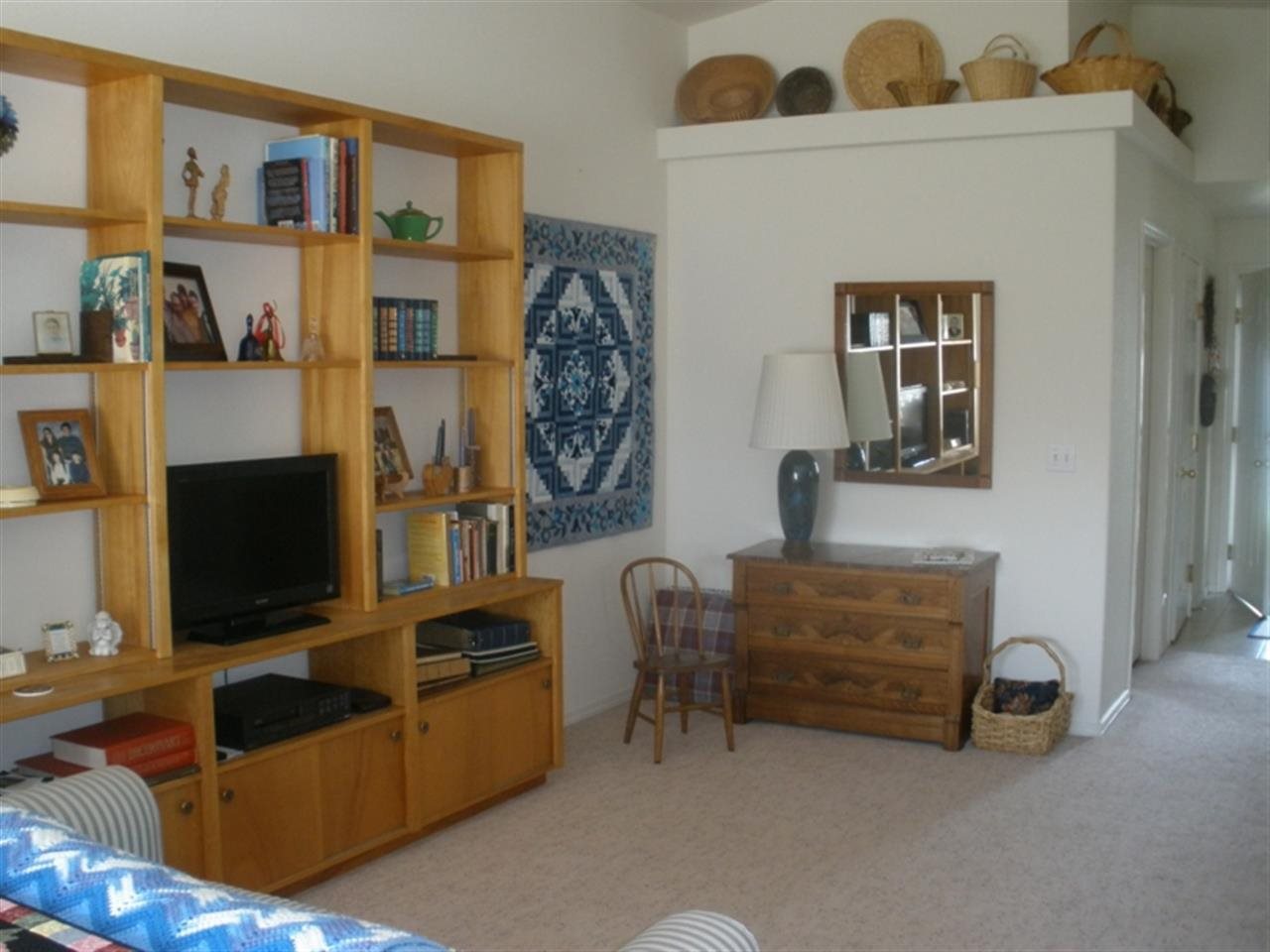 1502 N Madson Ln - Photo 3