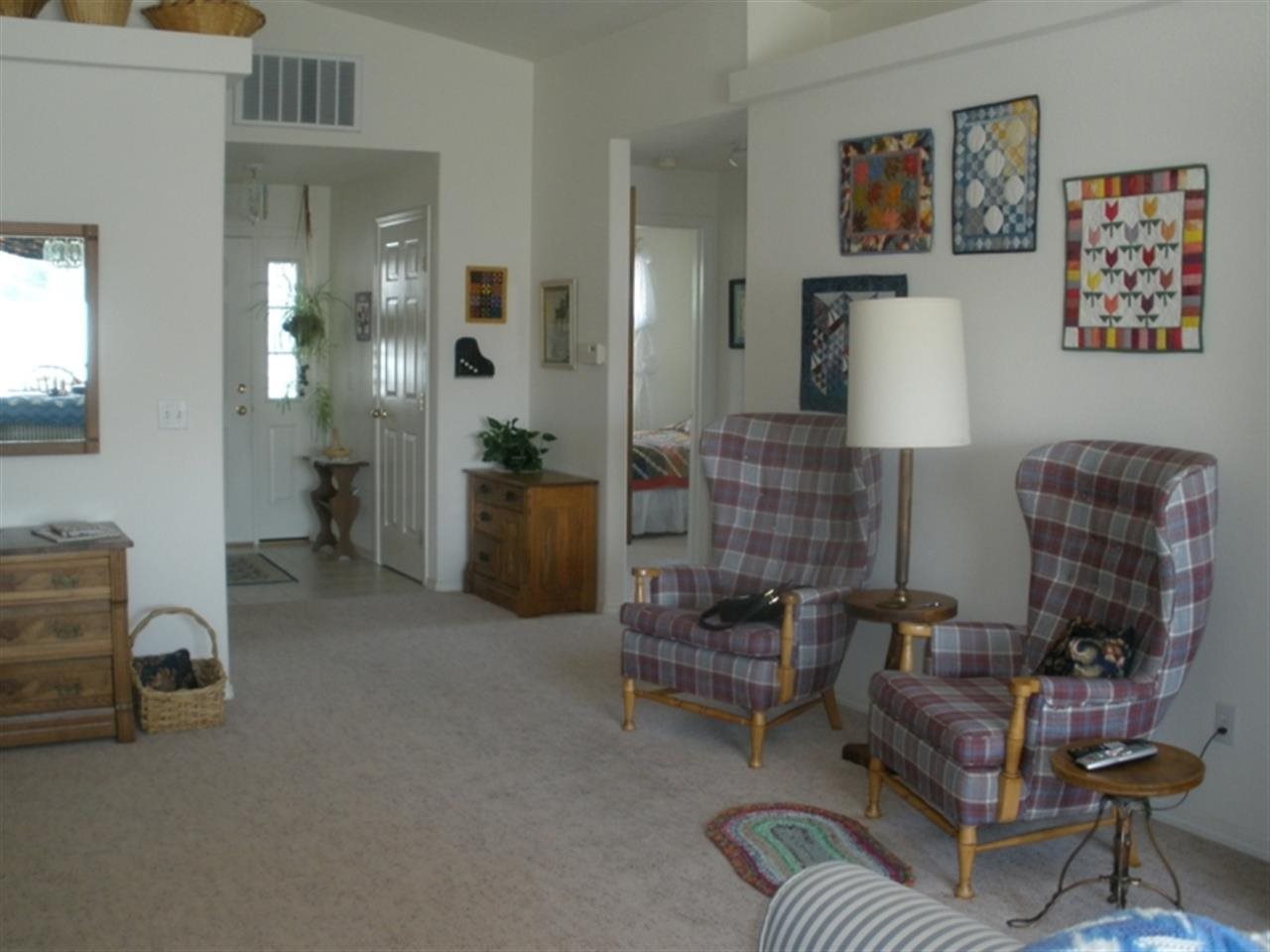 1502 N Madson Ln - Photo 4