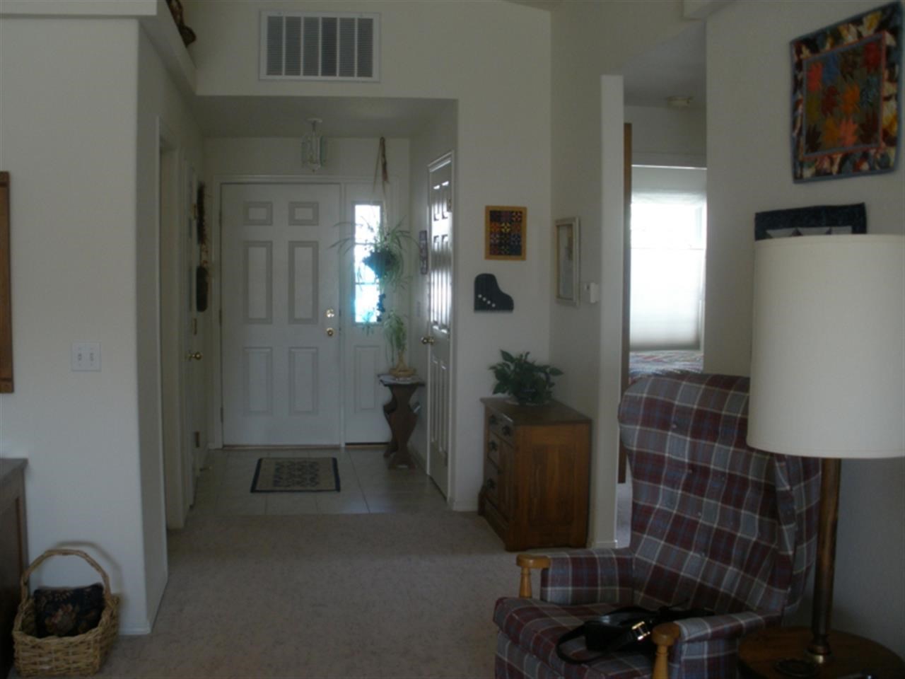 1502 N Madson Ln - Photo 5