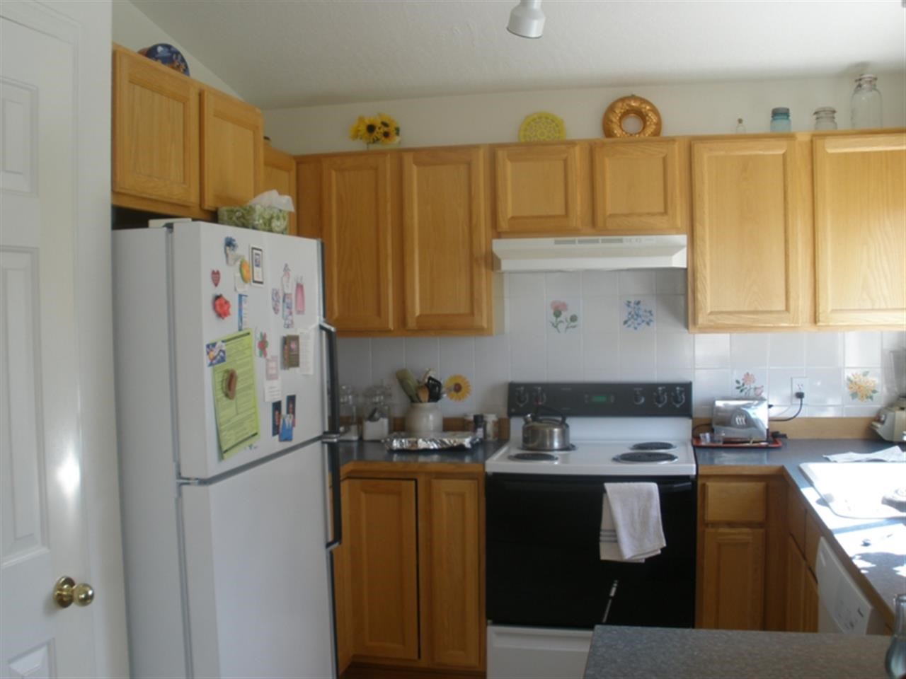 1502 N Madson Ln - Photo 6