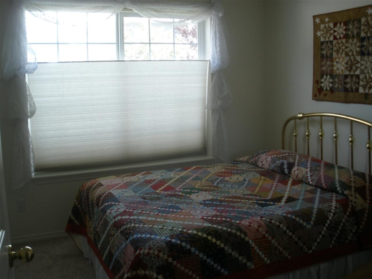1502 N Madson Ln - Photo 7
