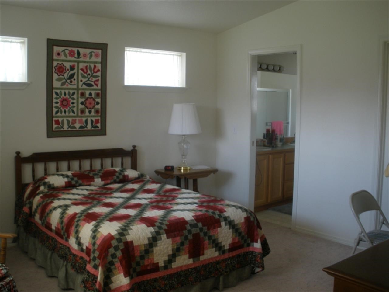 1502 N Madson Ln - Photo 8