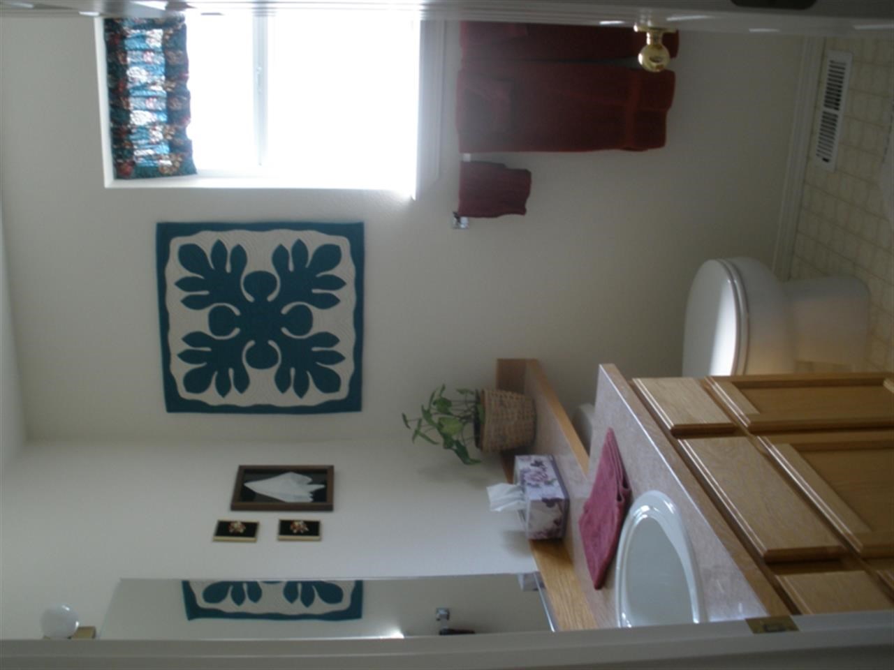 1502 N Madson Ln - Photo 9