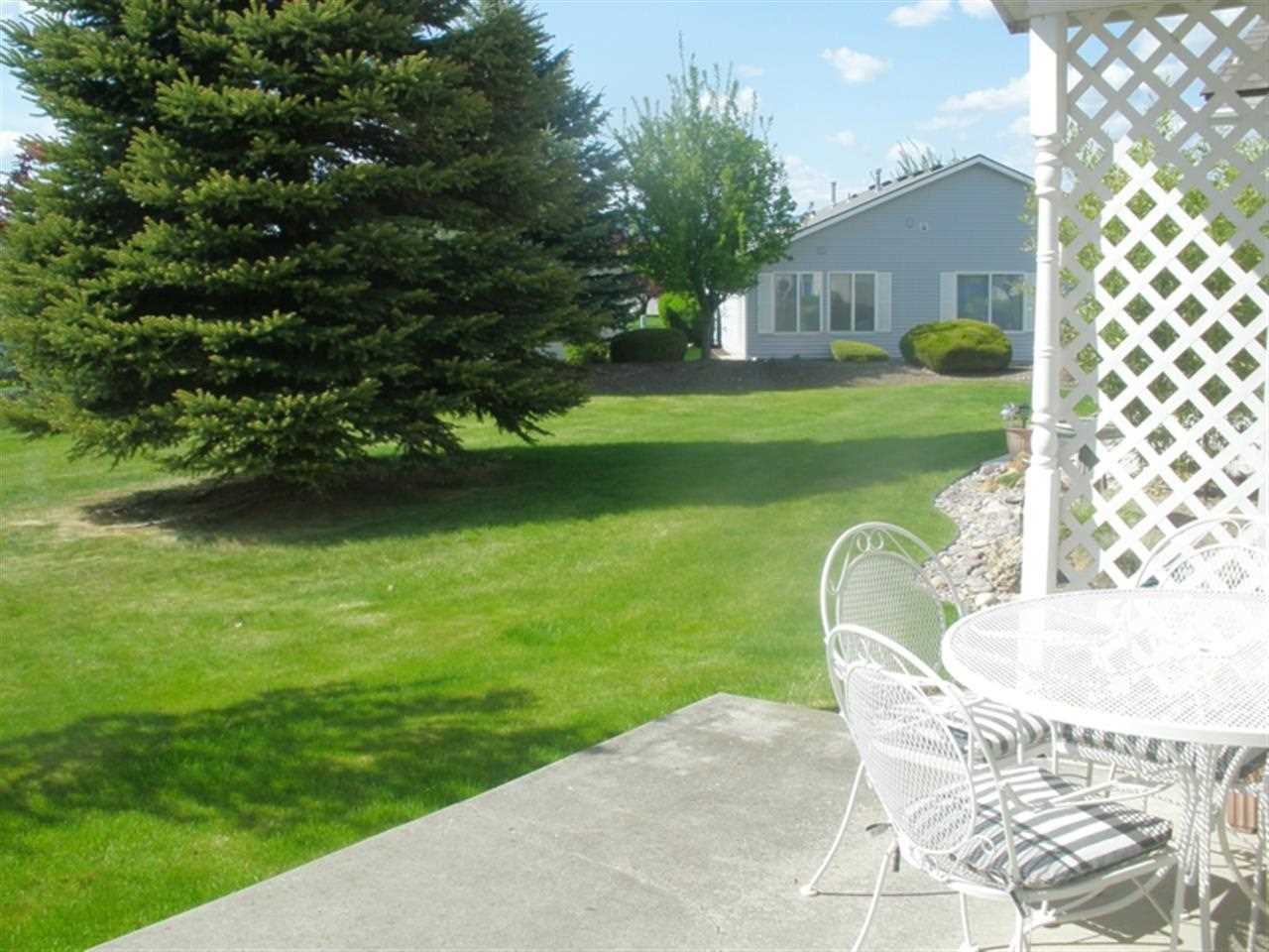 1502 N Madson Ln - Photo 10