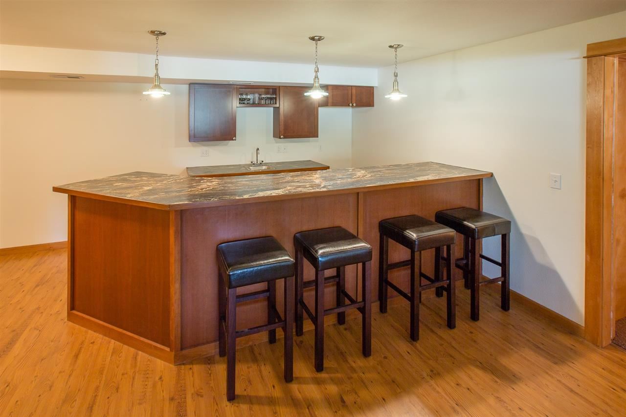 72 Glendale Dr - Photo 11
