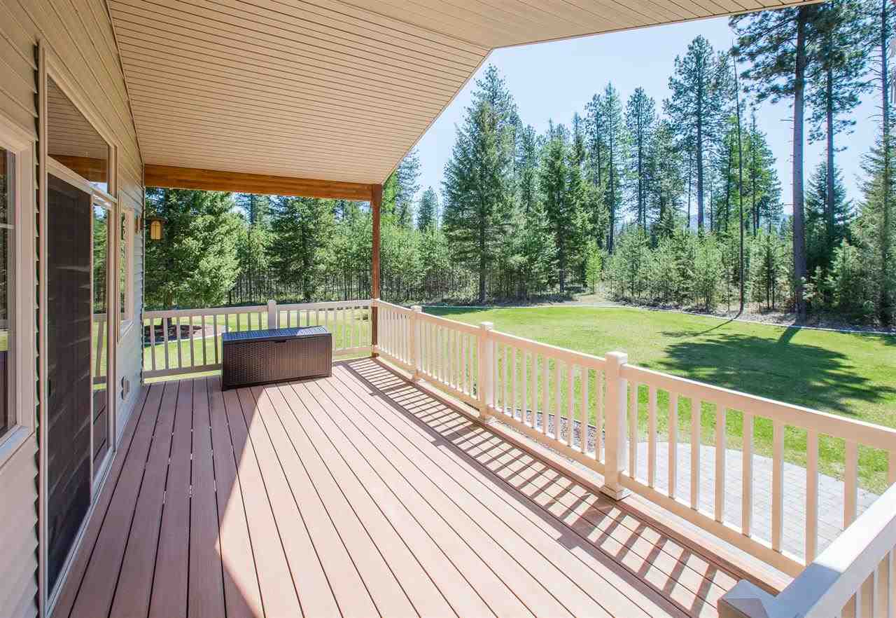72 Glendale Dr - Photo 13