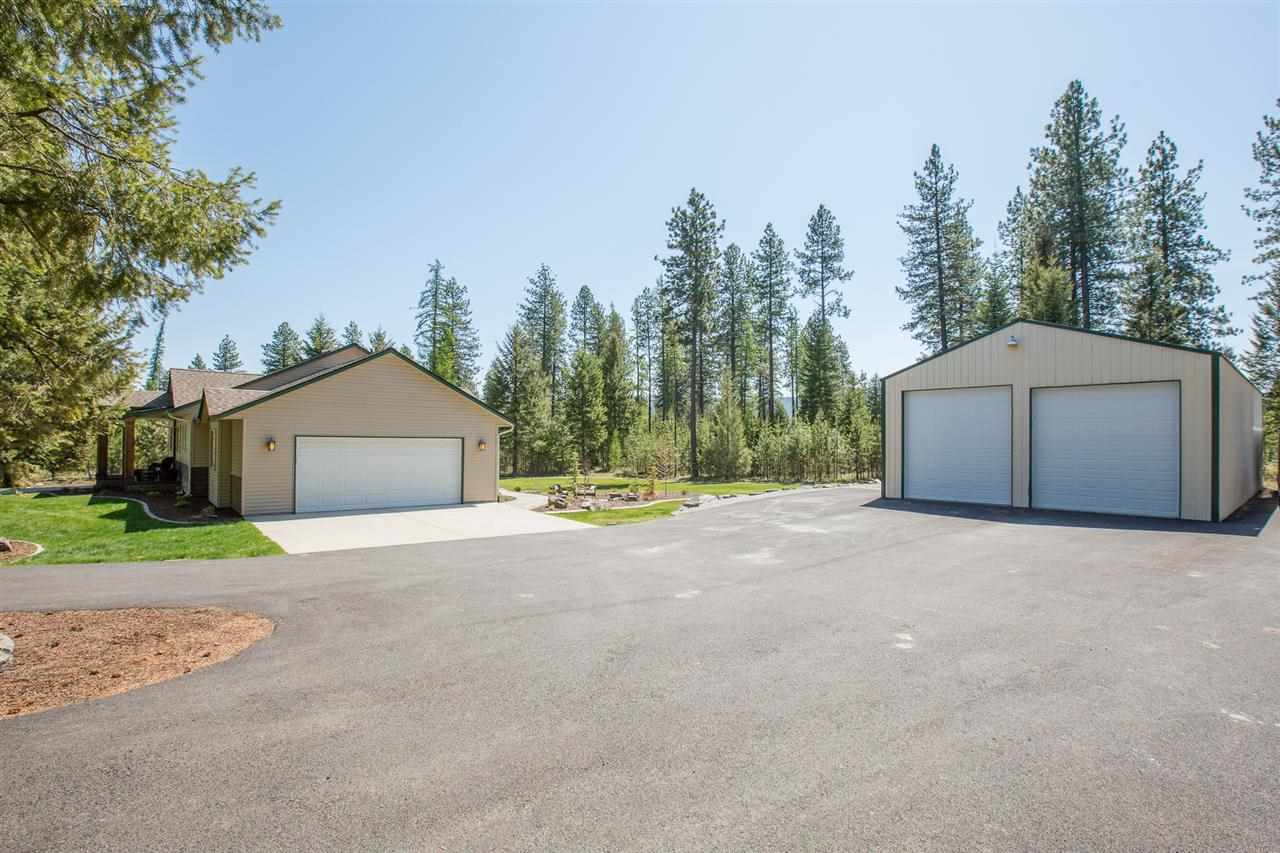 72 Glendale Dr - Photo 14
