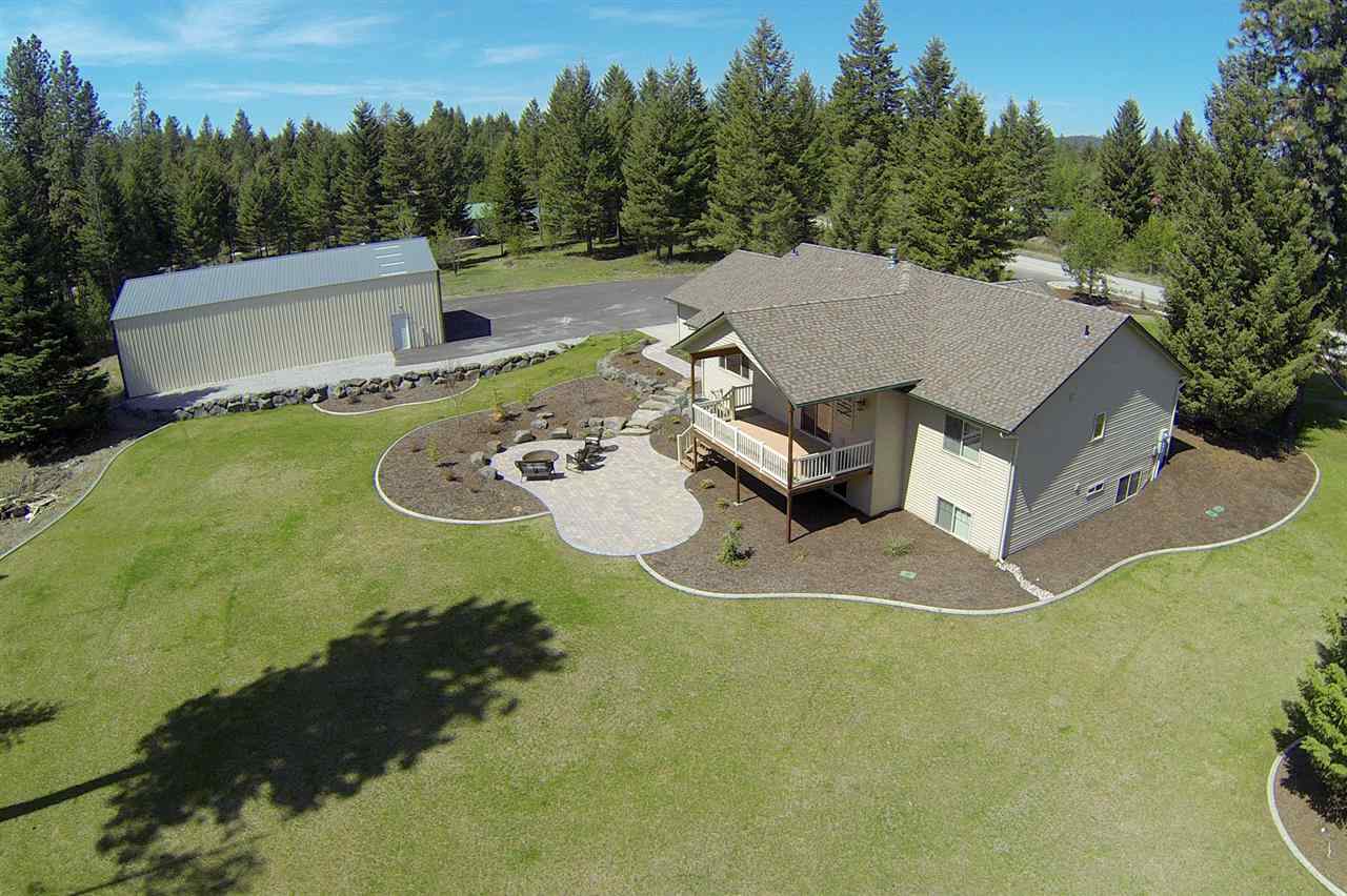 72 Glendale Dr - Photo 15