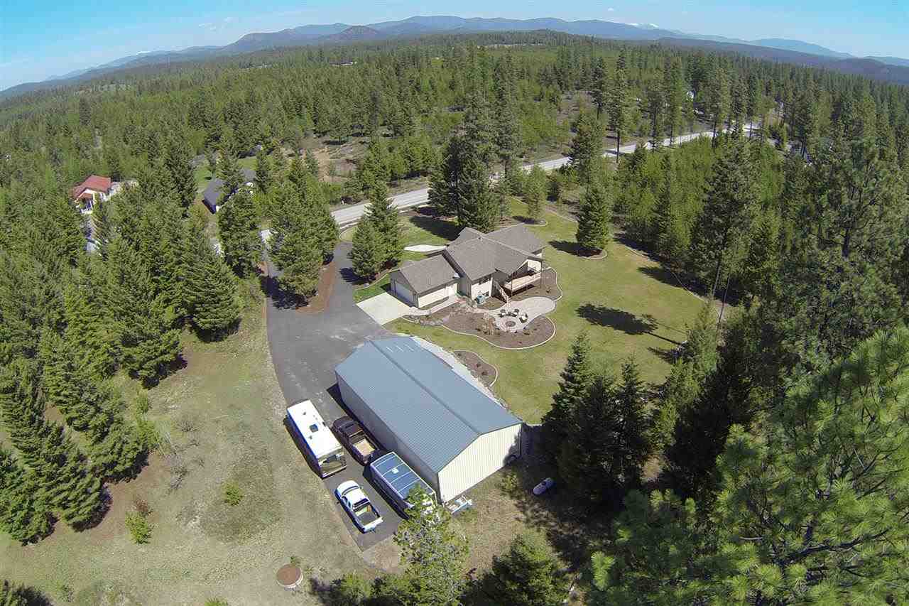 72 Glendale Dr - Photo 16