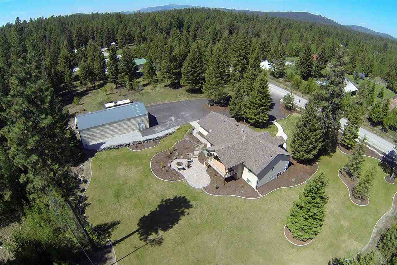 72 Glendale Dr - Photo 17